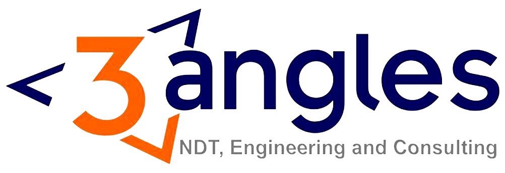 Logo_3angles-removebg